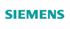 IBS - A Siemens Business